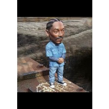 Zigver  Hip Hop Anime Reçine Dekorasyon Ev Dekorasyon Karakter Anime