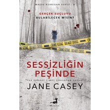 Lokiboo Sessizliğin Peşinde