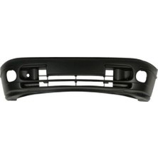 Dega Fiat Brava Ön Tampon Delikli 1995- (Oem No:  717863099)