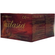 cgp medikal can güven park Prezervatif Kondom 100 Lü 100 Adet Gizli Gönderim