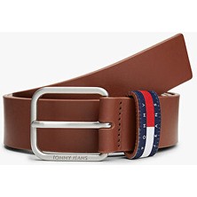 Tommy Hilfiger Erkek Tjm Ryan Kemer