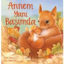 Lokiboo Annem Yanı Başımda