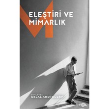 Lokiboo Eleştiri ve Mimarlık