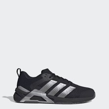 Adidas  Dropset Control Traıner Siyah Erkek Sneaker JQ1445