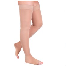 Kalbinizin En Büyük Yardımcısı: Provaris Plus Dizüstü Varis Çorabı