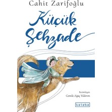 Lokiboo Küçük Şehzade