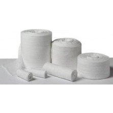 cgp medikal can güven park Sargı Bezi 10CM*100 Metre Rulo