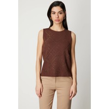 On Triko Yelek 60352