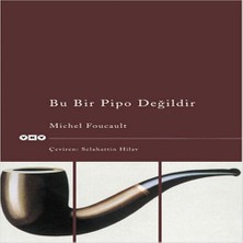 Bilfold Bu Bir Pipo Değildir