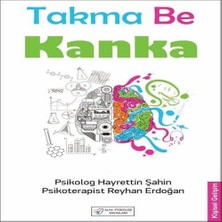 Bilfold Takma Be Kanka