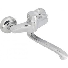 Gms Sırma Mix Aplik Lavabo SR237