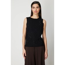 On Triko Yelek 60352