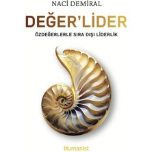 Lokiboo Değer’lider