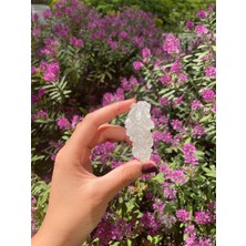 Nöbet Şekeri 200GR