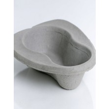 cgp medikal can güven park Karton Sürgü 200 Adet