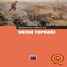 Bilfold Vatan Toprağı