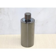 TrentCo Çelik Shaker  ALK3938 - Lisinya