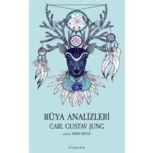 Bilfold Rüya Analizleri