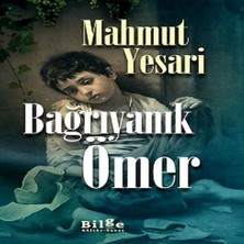 Bilfold Bağrıyanık Ömer
