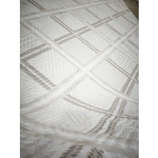 Ayser Halı Örtüsü