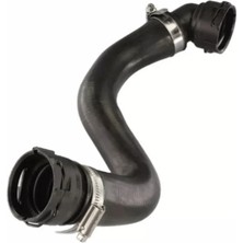 Opel Astra J A14XEL 09 > ve Sonrası Uyumlu – Y11703-YTT – Radyatör Hortum Alt