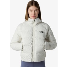 The North Face W Hyalıte Down Hoodıe Kadın Mont NF0A8E75QLI1