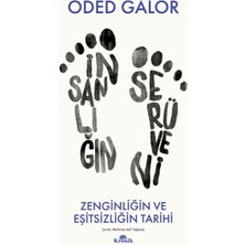 Lokiboo Insanlığın Serüveni