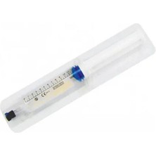 cgp medikal can güven park Katajel 12ML 5 Adet