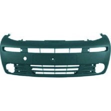 Dega Opel Vıvaro Ön Tampon Delikli 2001 2006 (Oem No:  91165830)