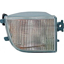 Tyc Volkswagen Passat Ön Tampon Sinyali Sağ 1993--1996 (Oem No:  3A0953050A)