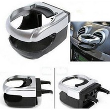 Sb Shopping Oto Bardak Tutucu