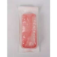 cgp medikal can güven park Tırnak Fırçası Klorexidinli Medbar 1 Adet