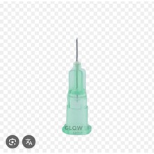 cgp medikal can güven park 32 G 8mm 50 Adet Prp Botoks Mezoterapi Uygulama Ucu