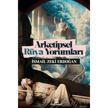 Lokiboo Arketipsel Rüya Yorumları