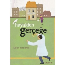 Lokiboo Hayalden Gerçeğe