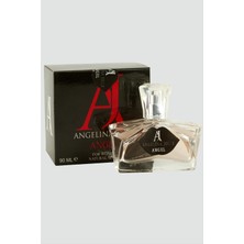 LTG Nova Angelina Jolie Bayan Parfüm