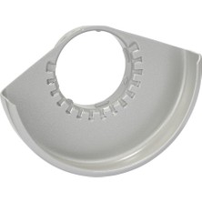 LTG Nova 115 mm Taşlama Muhafaza Perdesiz 1 605 510 364