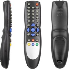 Maral Group Amstrad Uydu Alıcı Kumandası 3850