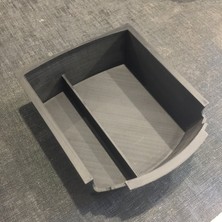 i30 Orta Kolçak İkincil Saklama Alanı - K0512