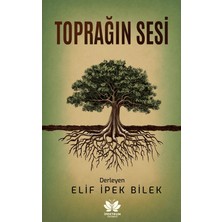 Toprağın Sesi