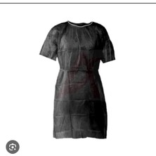 cgp medikal can güven park Hayvan Beslenme Önlüğü 20 Adet