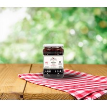 Hatay Tadım Gastronomi Hatay Gastronomi Lezzetleri | Ev Yapımı Kara Dut Reçeli Katkısız Geleneksel 1 kg