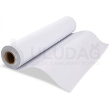 cgp medikal can güven park Sedye Örtüsü 50X40 Lamineli Sıvı Geçirmez 4 Adet