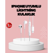 Marsilyan Konforlu Ergonomik Kare Tasarımlı Müzik ve Çağrı Kulaklığı