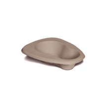 cgp medikal can güven park Karton Sürgü - 15 Adet