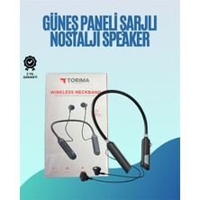 Store Mania Kablosuz Spor Kulaklığı – Suya Dayanıklı, Yüksek Ses Kalitesi (STORE-MANIA-5938)