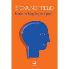 Lokiboo Espriler ve Bilinç Dışı ile Ilişkileri