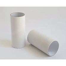 cgp medikal can güven park Sft Karton Ağızlık 30 mm 500 Adet