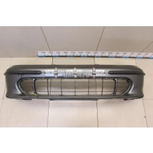 Dega Fiat Marea Ön Tampon 1996-2002 (Oem No:  713973099)