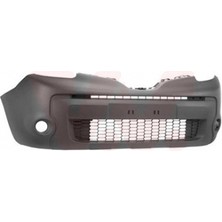 Dega Renault Kangoo Ön Tampon 2012-  (Oem No:  620226669R)